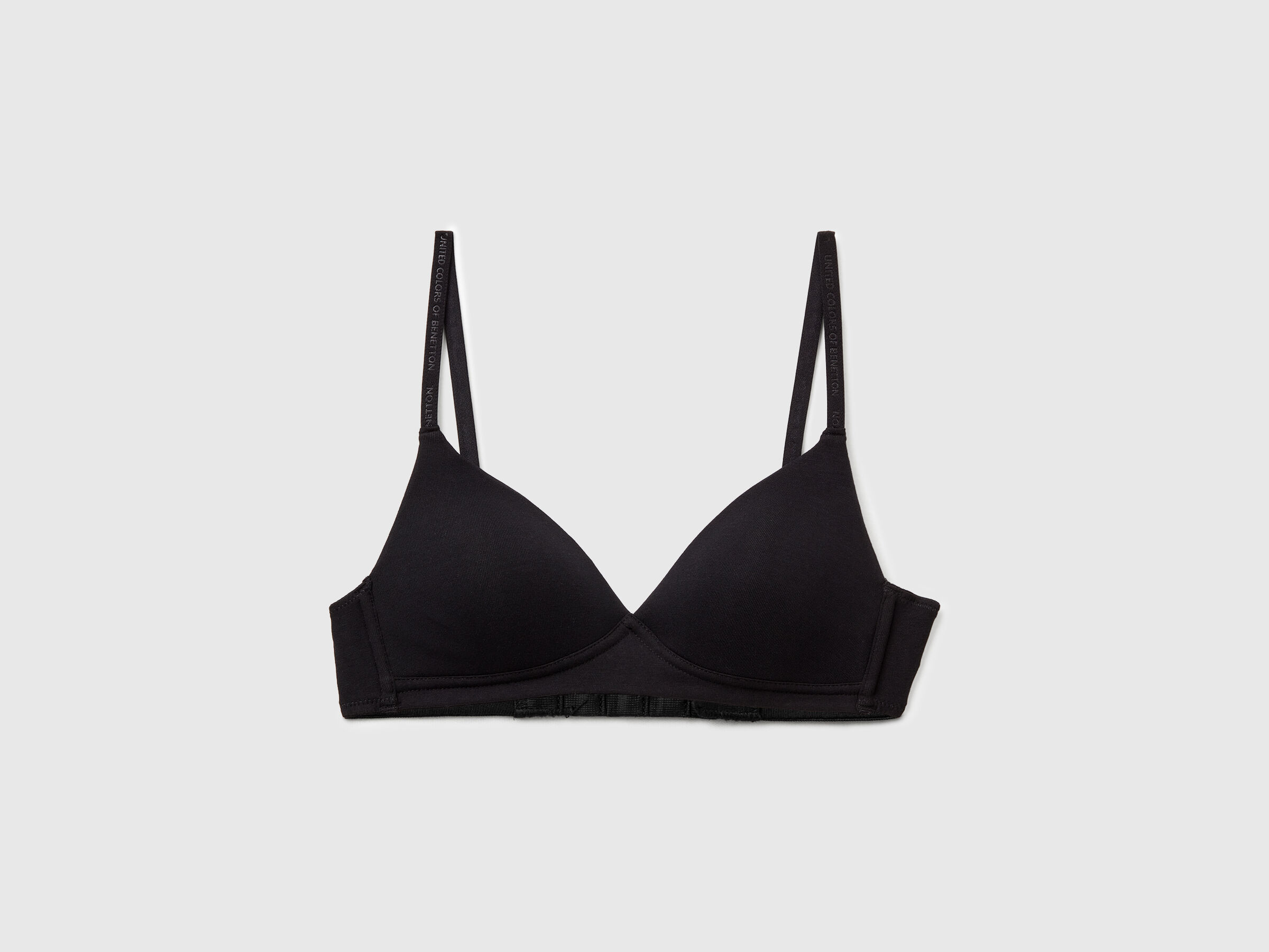 BRASSIERE Women image number 4